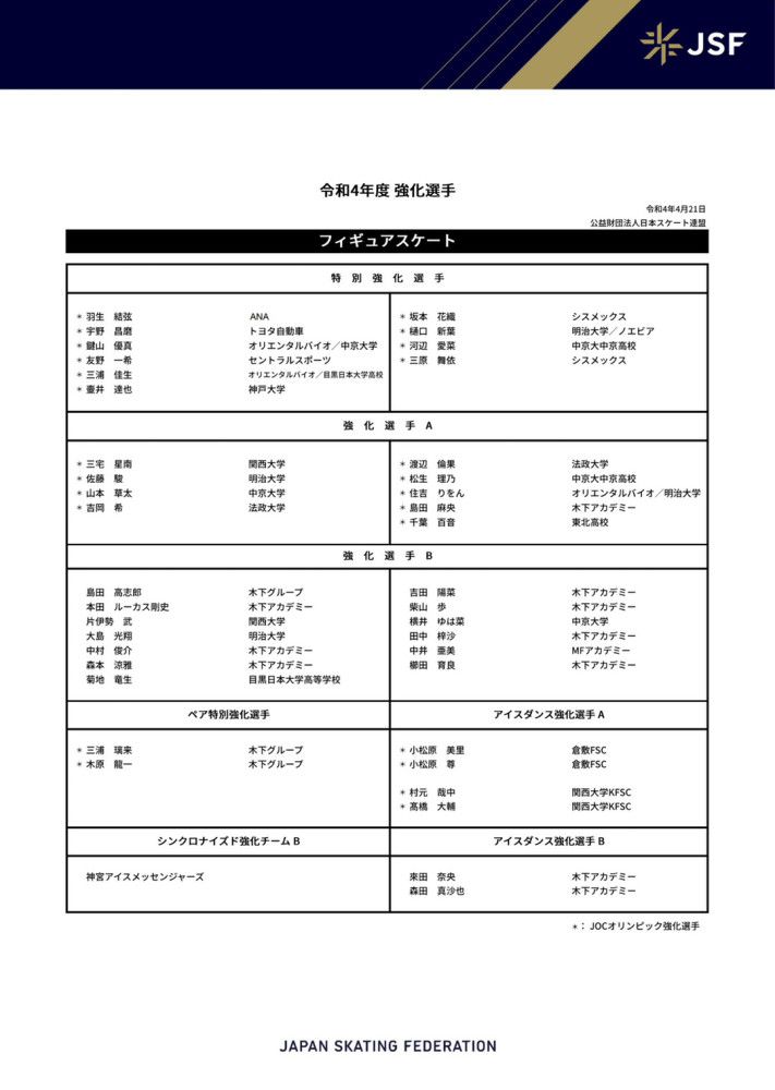 之后他们赢得了世界杯冠军，所以我想说，在踢了4届世界杯之后，原来意大利的真正问题是我（笑）。